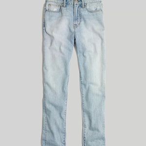 The Perfect Vintage Jean in Fitzgerald Wash 29